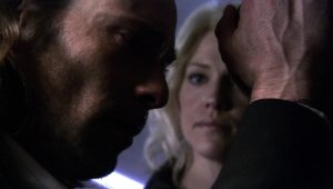Battlestar Galactica Saison 3 Episode 4