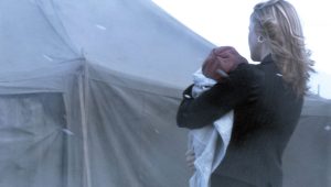 Battlestar Galactica Saison 3 Episode 4