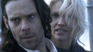 Battlestar Galactica Saison 3 Episode 4