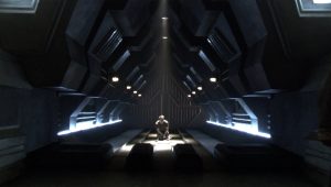 Battlestar Galactica Saison 3 Episode 5
