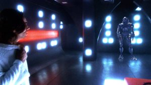 Battlestar Galactica Saison 3 Episode 5