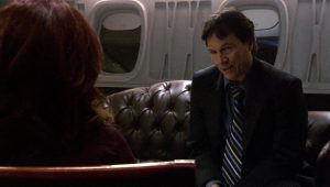 Battlestar Galactica Saison 3 Episode 5
