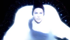 Battlestar Galactica Saison 3 Episode 6