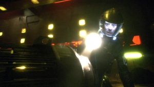 Battlestar Galactica Saison 3 Episode 6