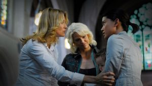 Battlestar Galactica Saison 3 Episode 6