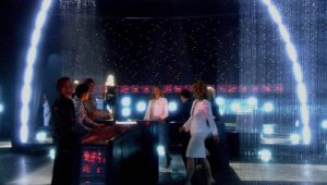 Battlestar Galactica Saison 3 Episode 6