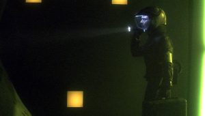 Battlestar Galactica Saison 3 Episode 6