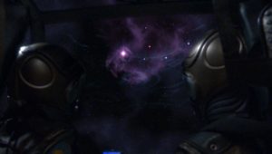 Battlestar Galactica Saison 3 Episode 6