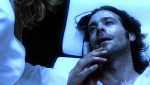 Battlestar Galactica Saison 3 Episode 7