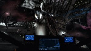 Battlestar Galactica Saison 3 Episode 7