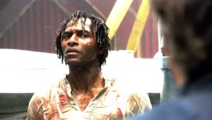 Battlestar Galactica Saison 3 Episode 8
