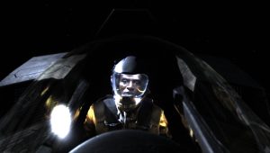 Battlestar Galactica Saison 3 Episode 8