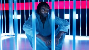 Battlestar Galactica Saison 3 Episode 8