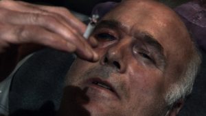 Battlestar Galactica Saison 3 Episode 8