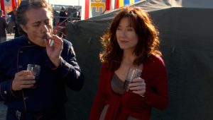 Battlestar Galactica Saison 3 Episode 9