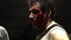Battlestar Galactica Saison 3 Episode 9