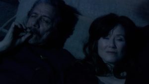 Battlestar Galactica Saison 3 Episode 9