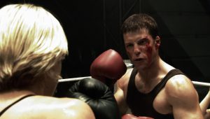 Battlestar Galactica Saison 3 Episode 9
