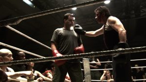 Battlestar Galactica Saison 3 Episode 9
