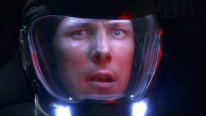 Battlestar Galactica Saison 4 Episode 1