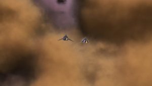 Battlestar Galactica Saison 4 Episode 1
