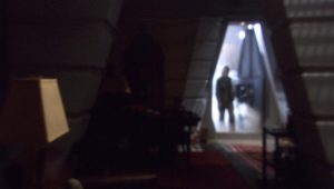 Battlestar Galactica Saison 4 Episode 1