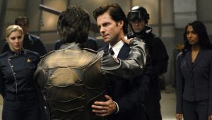 Battlestar Galactica Saison 4 Episode 10