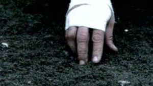 Battlestar Galactica Saison 4 Episode 10