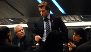 Battlestar Galactica Saison 4 Episode 12