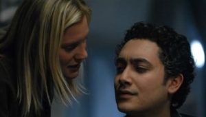 Battlestar Galactica Saison 4 Episode 12