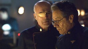 Battlestar Galactica Saison 4 Episode 13