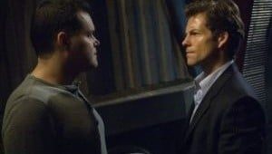 Battlestar Galactica Saison 4 Episode 13