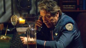 Battlestar Galactica Saison 4 Episode 14