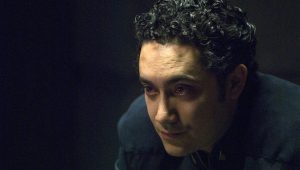 Battlestar Galactica Saison 4 Episode 15
