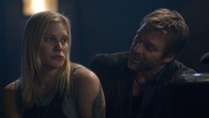 Battlestar Galactica Saison 4 Episode 17