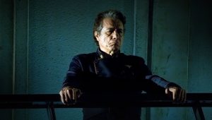 Battlestar Galactica Saison 4 Episode 18