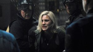Battlestar Galactica Saison 4 Episode 2