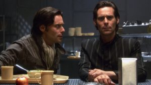 Battlestar Galactica Saison 4 Episode 2