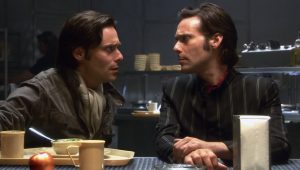Battlestar Galactica Saison 4 Episode 2