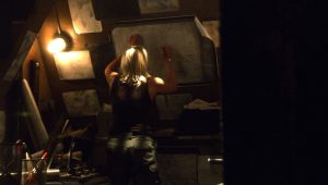 Battlestar Galactica Saison 4 Episode 3