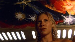Battlestar Galactica Saison 4 Episode 3