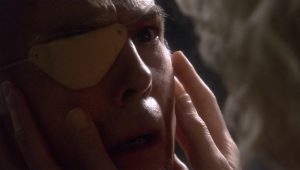 Battlestar Galactica Saison 4 Episode 4