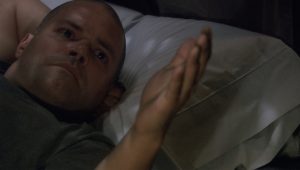 Battlestar Galactica Saison 4 Episode 5