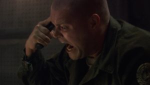 Battlestar Galactica Saison 4 Episode 5
