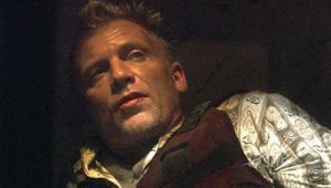 Battlestar Galactica Saison 4 Episode 5