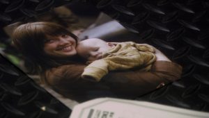 Battlestar Galactica Saison 4 Episode 5