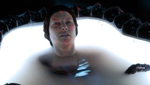 Battlestar Galactica Saison 4 Episode 6