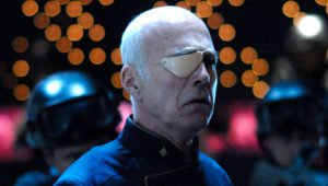 Battlestar Galactica Saison 4 Episode 7