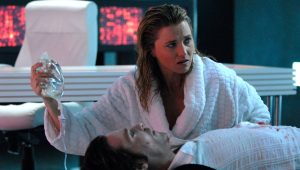 Battlestar Galactica Saison 4 Episode 9