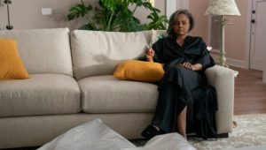 Beauty in black Saison 1 Episode 11